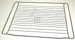 Hisense Gorenje Grill Grates - 829731 Oven Grid
