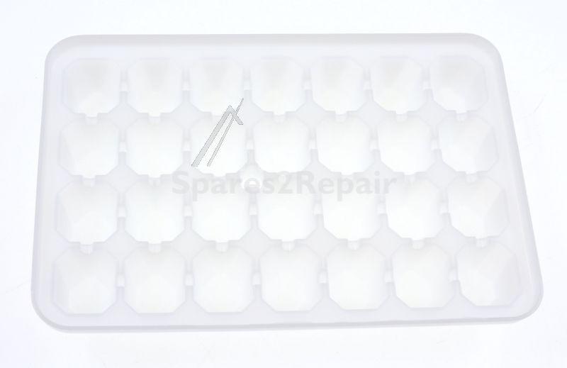 Liebherr Ice Cube Maker - 919258800 Ice Cube Maker