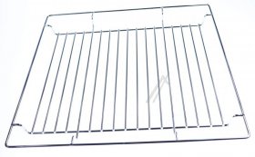 Grill Grates - 11035268 Grill Grid [Bosch Siemens]