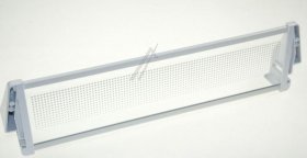 Haier Bottle Frame - 0060801437 49068305 Bottle Glass Plate