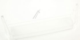 Refrigerator - Freezer Door Shelf - 1462103 4055179222 Shelf Upper Door [Electrolux Aeg]