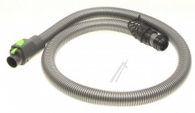 Severin Vacuum Cleaner Hose - Flexible