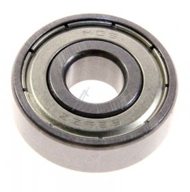 Bearing - 09500752 Bearing [Candy Hoover]