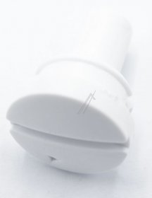 Thermostat Control - 49036923 Manop term -20122010024 [Candy Hoover]