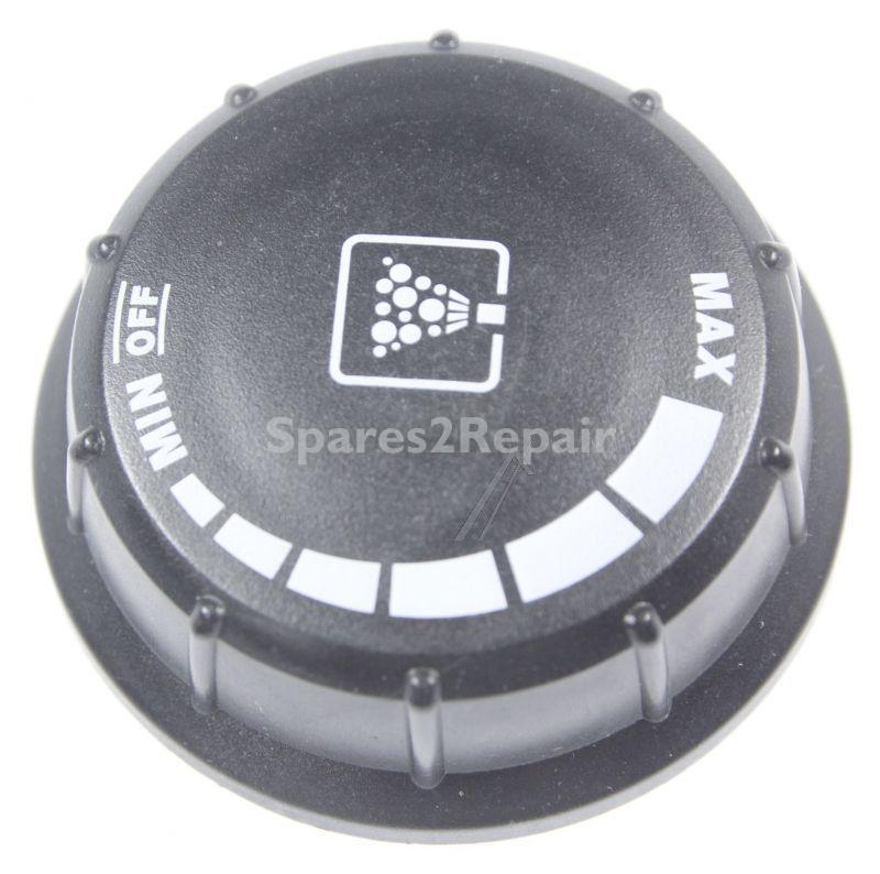 Karcher Control Knobs - 9 037-621 0 Handle Chemistry
