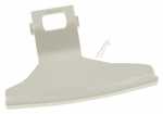 Compatible Washing Machine And Tumble Dryer Door Handles - Door Handle Alternative For Samsung Amica