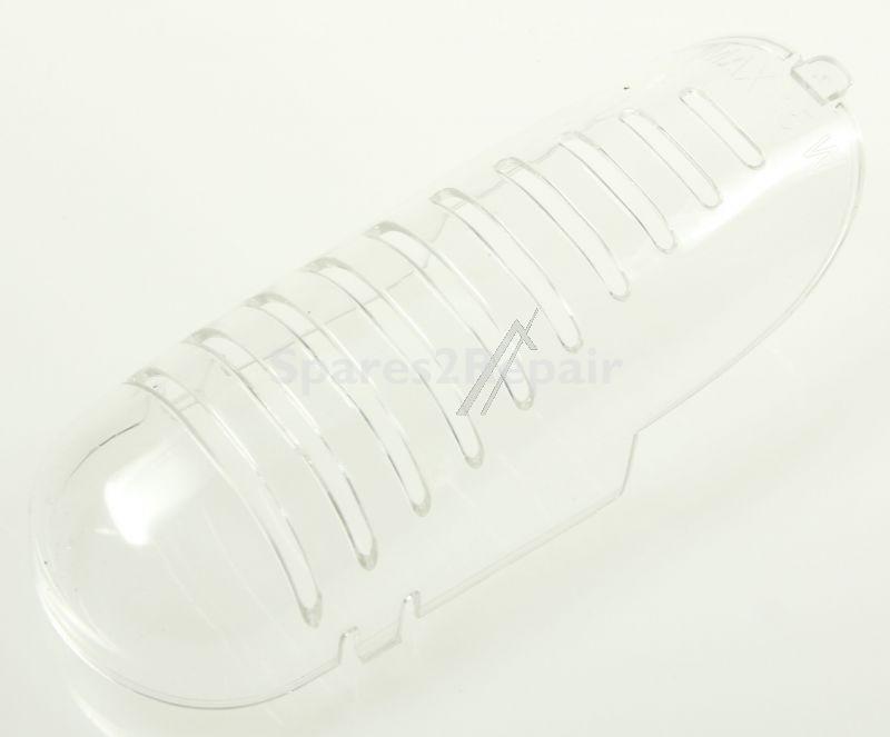 Hisense Gorenje Lamp Cover - 145519 Lamp Shield