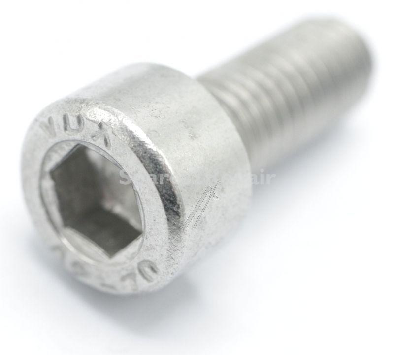 Screw - 8075033 Screw [Amica]