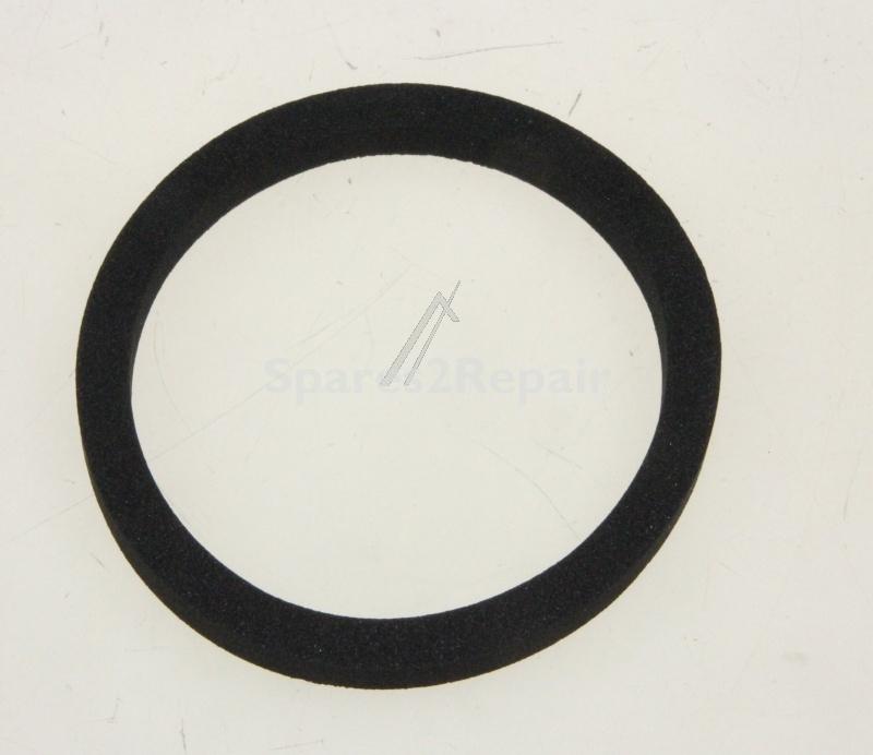 Sealing Materials - 03875277 Seal [Candy Hoover]
