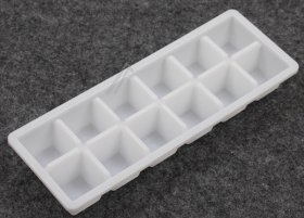 Lamo Ice Cube Maker - Tldp208010 Ice Maker