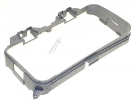 Samsung Fixings And Brackets - Dc61-03885a Guide Filter Pp T3 0 Hb Fc2305dark Hold