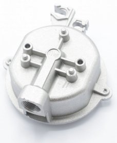 Smeg Mechanical Components - 872290026 Rapid Cup D 1 03