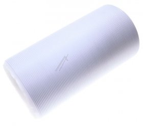 Drain Channel - As00001752 Tube [Delonghi]