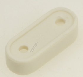 Fixings And Brackets - 93958999 Holder [Candy Hoover]