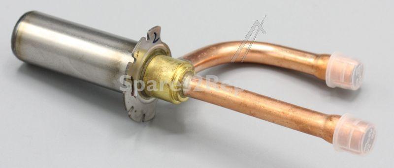 Lg Valve - 5220a90003c Valve Expansion Body