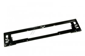 Brandt Sealing Materials - Cc1907400 Seal