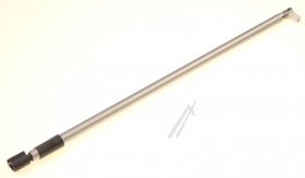 Slider - C00140762 482000081571 Set Profile Runner Blum [Whirlpool Indesit]