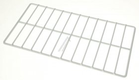 Stacking Tray - 1030028 Shelf [Amica]