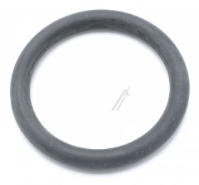 O rings - C00337971 483286008139 Ring [Whirlpool Indesit]