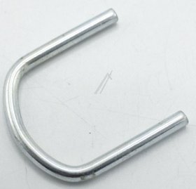 Karcher Bracket - 9 039-043 0 Bracket