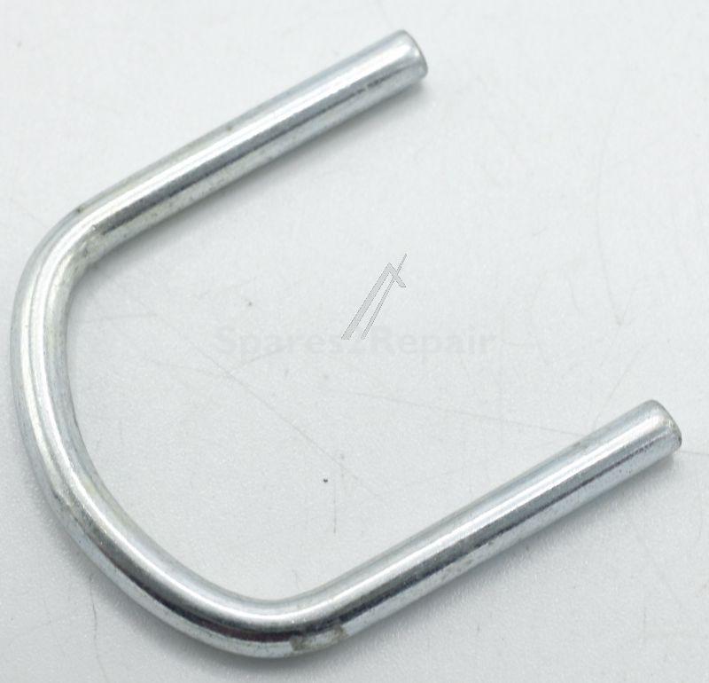 Karcher Bracket - 9 039-043 0 Bracket