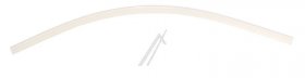 Outlet Pipe - 12100509000040 Drain Pipe [Midea]