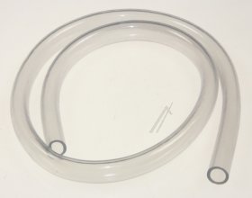 Hose - 2060751035 Water Outlet Defrost Tube [Electrolux Aeg]