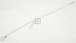 Door Cable - 1015999 Adjustment Steel Cable [Amica]