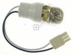 Hisense Gorenje E14 Led Spot - Hk1867944 Led Light