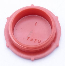 Cap - 2433166010 Bung [Electrolux Aeg]