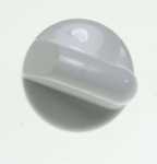 Hisense Gorenje Button - 629130 Knob 030