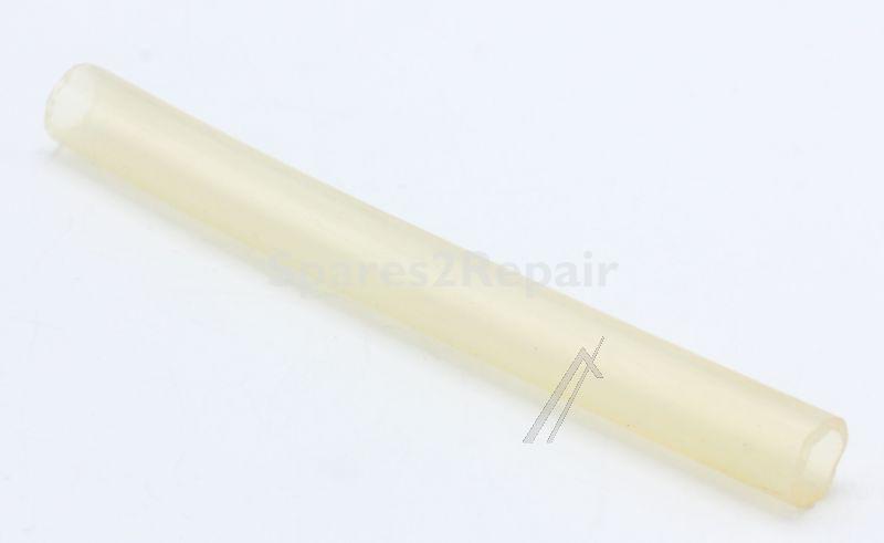 Karcher Tube - 6 959-320 0 Hose Suction Side