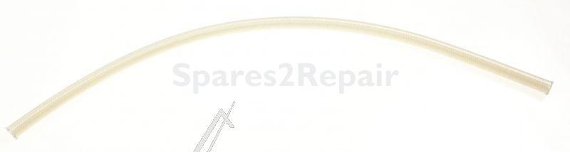 Karcher Tube - 6 959-325 0 Pressure Hose