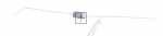 Multicomp Diode - 60v-1a Sb160 Diode 60v-1a -rohs-conform-