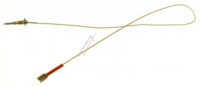 Hisense Gorenje Thermocouple - 343526 Thermocouple