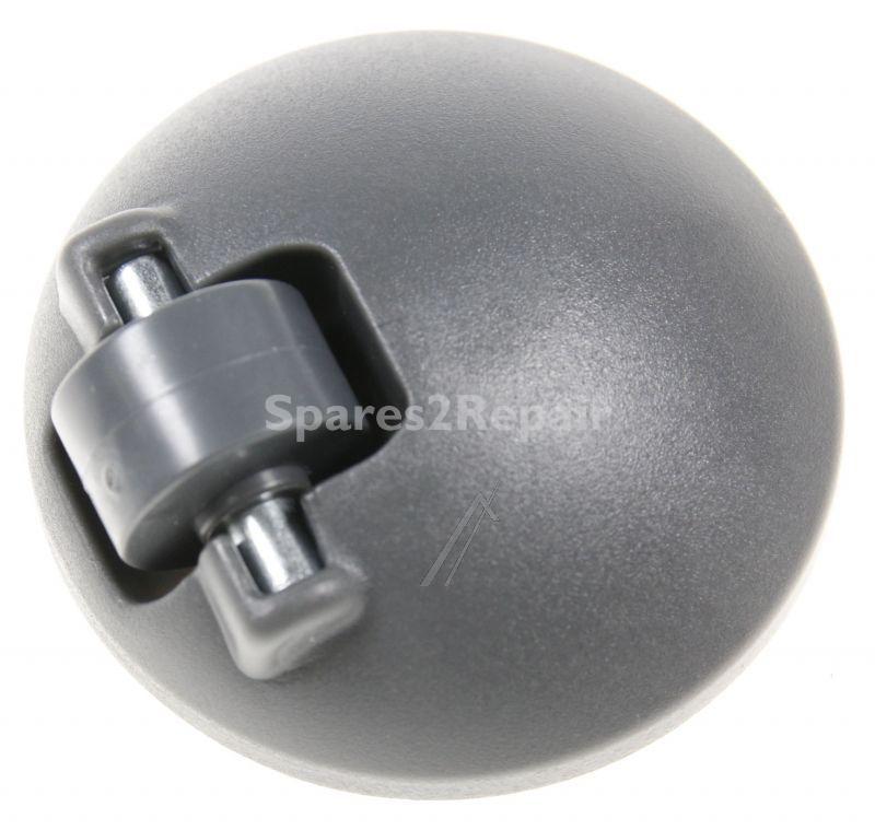 Roller - 48022948 Gear Behind [Candy Hoover]