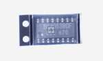 Sony Various Ics - Bu4053bcf-e2 875967702 Ic