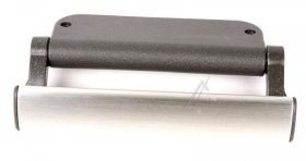 Door Handles - 49100096 Maniglia_2060010 [Candy Hoover]