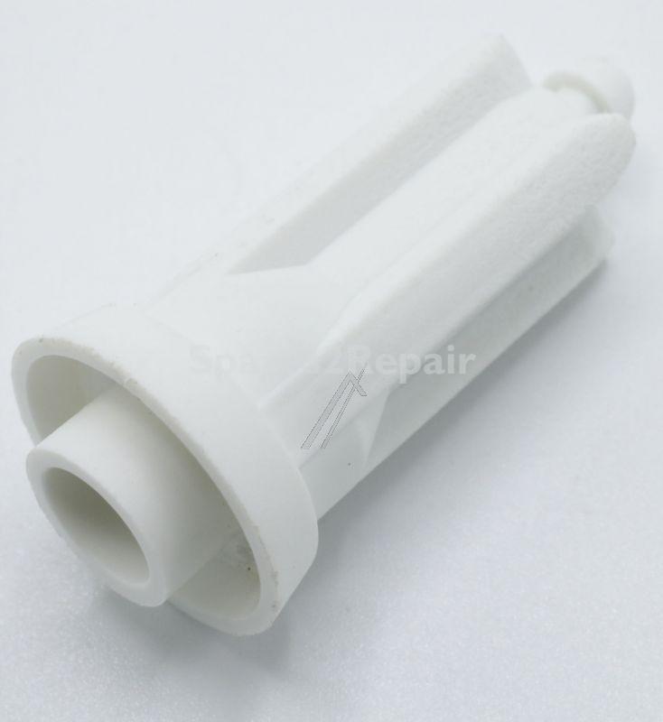 Wave - Ss-4300006279 Drive Shaft [Groupe SEB]