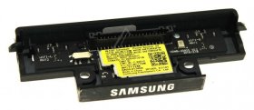 Samsung Module - Electrical Unit - Bn59-01340a Network-wlan Client Wct732m 69x24x5mm Q9