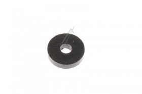 Atag Ring - 88010615 356178 Ring Aanv reducer Spray Arm