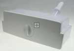 Tank - 49036058 Assembly cont acqua-1872687 [Candy Hoover]