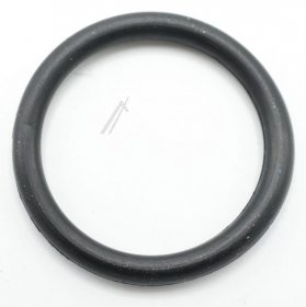 Sealing Ring - 12676000000765 Seal Ring [Midea]