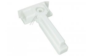 Sharp Tank - Gyok-a053kkfa Humidity Tray