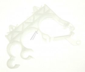 Smeg Cover Plate - 762173718 Cover Plate