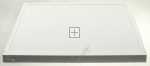 Cover Plate - 301130661244 12138100010609 Work Plate [Midea]