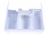 Cup - 00084371 Container [Bosch Siemens]