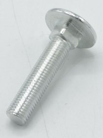 Karcher Screw - 6 195-219 0 Pan Head Screw M