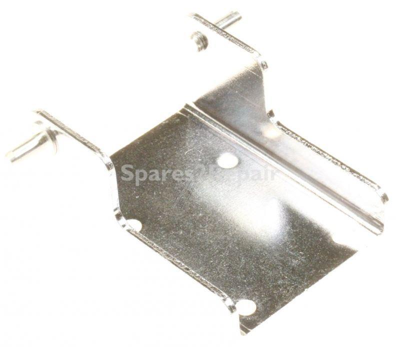 Door Hinges For Fridges - 49007853 Middle Hinge [Candy Hoover]
