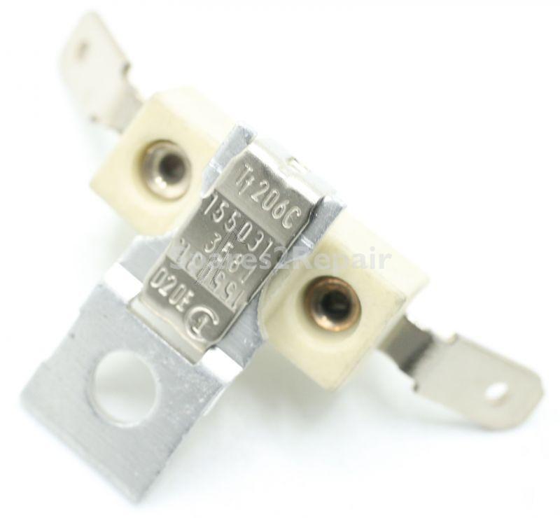 Karcher Thermostats - 6 630-092 0 Thermostat